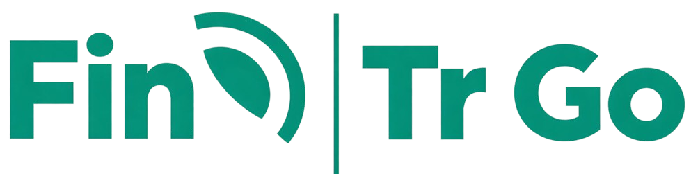 Fin Tr Go